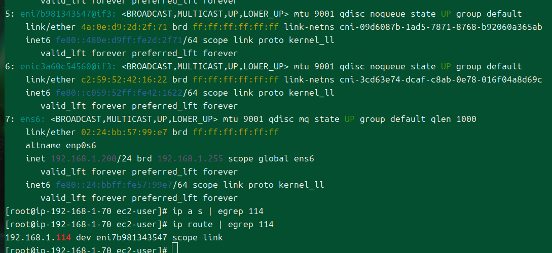 Pasted image 20250204191429.png