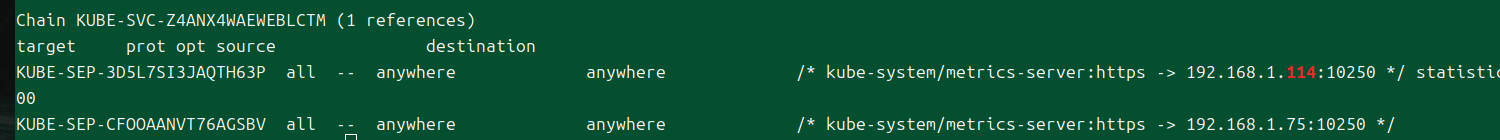 Pasted image 20250204192120.png