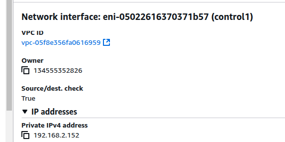 Pasted image 20250204202848.png