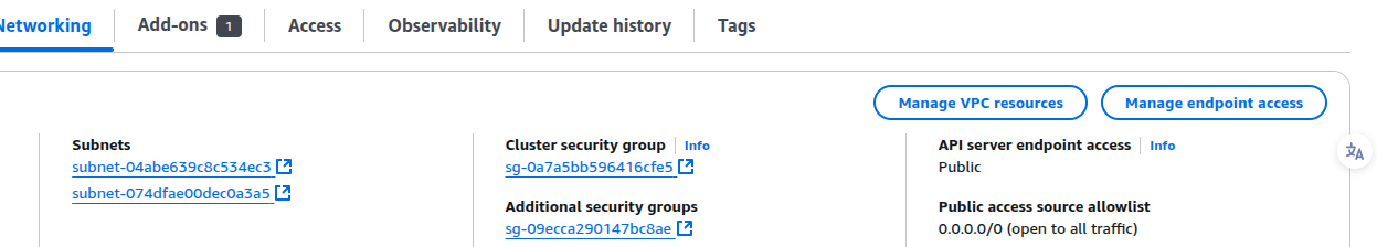 Pasted image 20250204204415.png