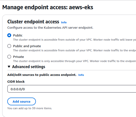 Pasted image 20250204204443.png