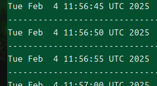 Pasted image 20250204205722.png