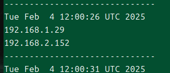 Pasted image 20250204210050.png