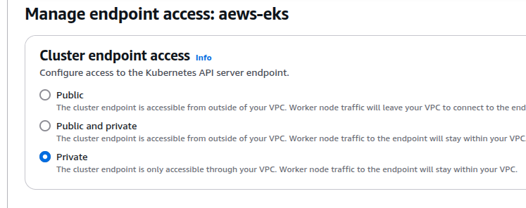 Pasted image 20250204213714.png