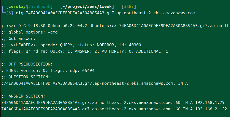 Pasted image 20250204214628.png