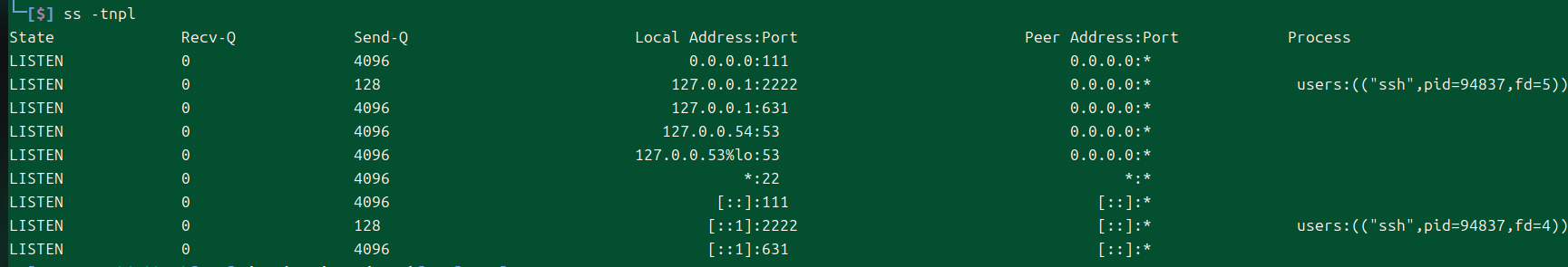 Pasted image 20250204220246.png