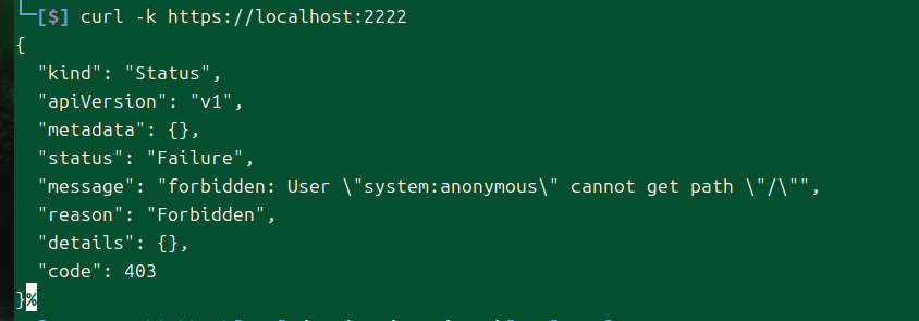 Pasted image 20250204220557.png