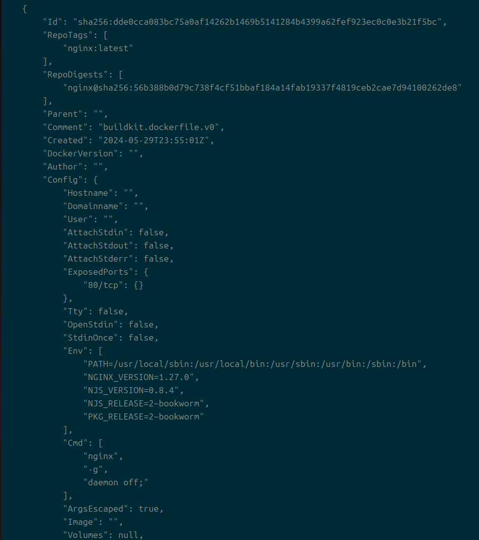 스크린샷 2024-06-19 20-40-26.png