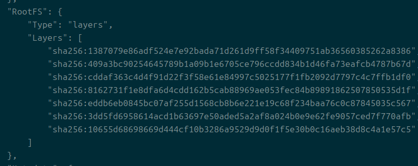 스크린샷 2024-06-19 20-40-49.png