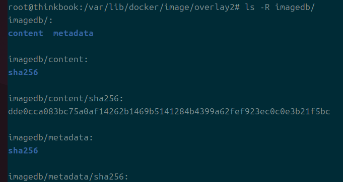 스크린샷 2024-06-19 20-41-56.png