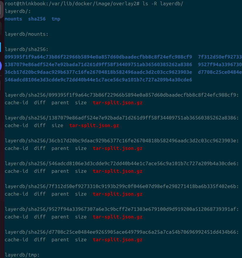 스크린샷 2024-06-19 20-47-52.png