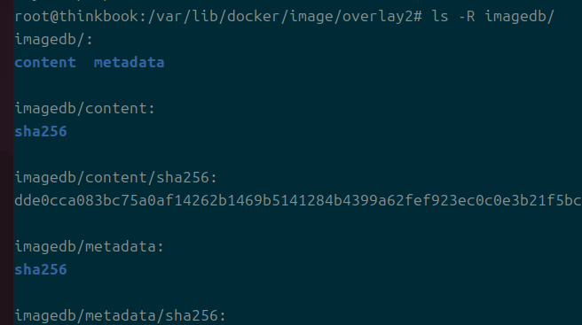 스크린샷 2024-06-19 20-48-07.png
