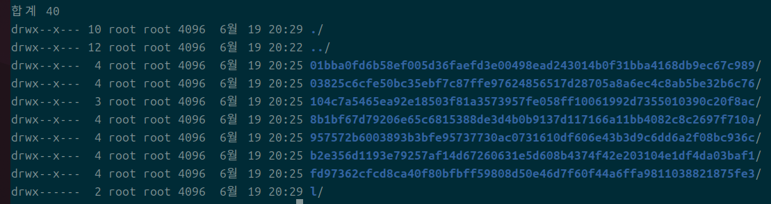 스크린샷 2024-06-19 20-52-15.png