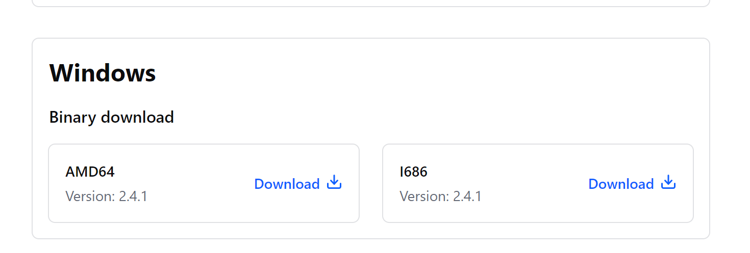 Pasted image 20240324212216.png