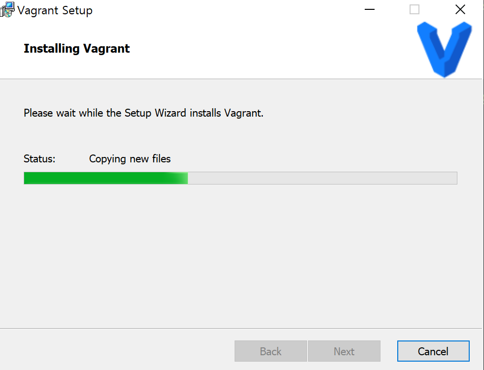 Pasted image 20240324220601.png