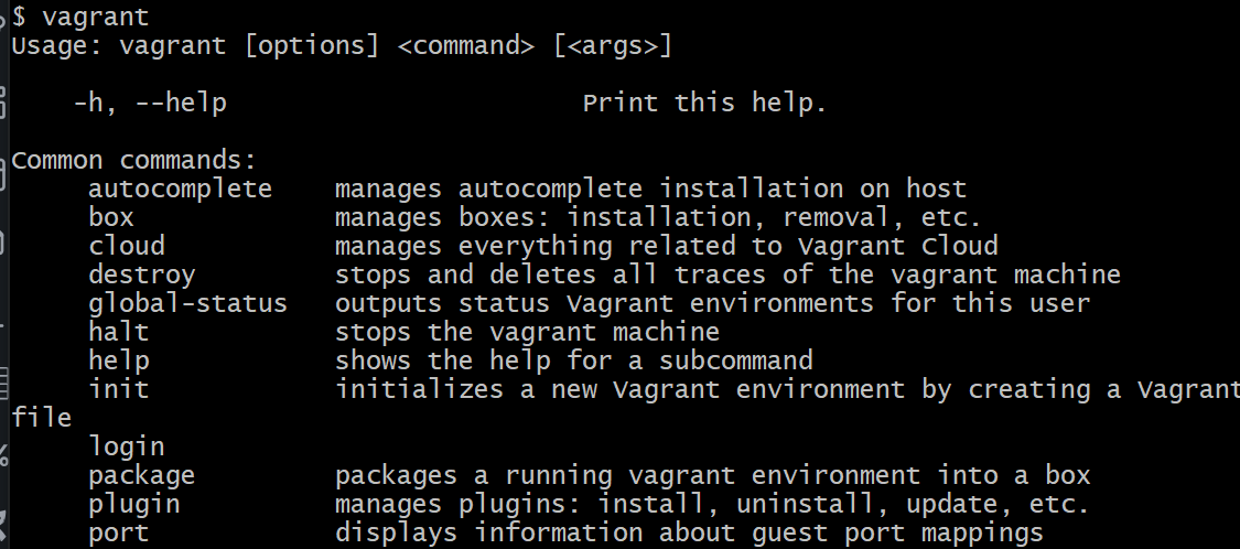 Pasted image 20240324220652.png