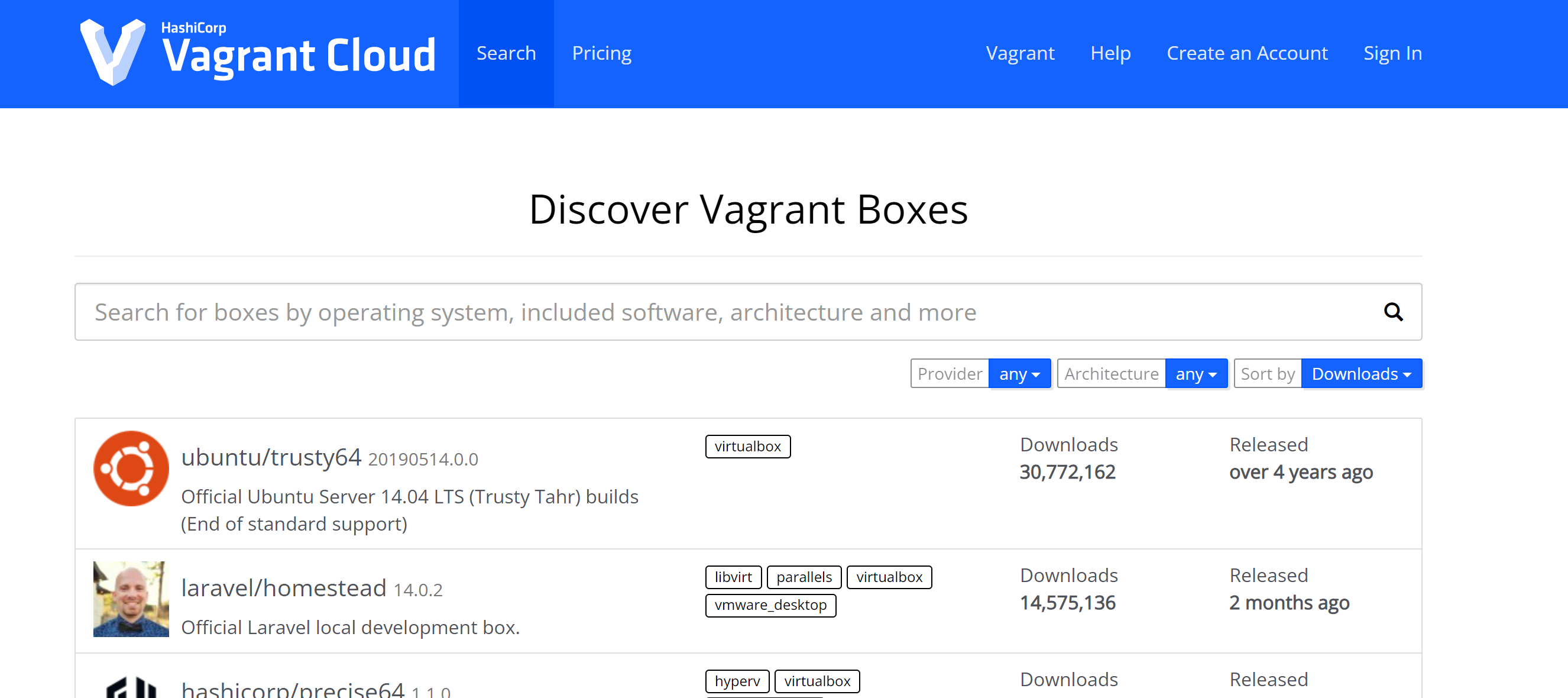 Pasted image 20240324225115.png