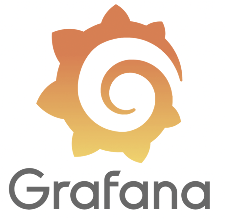 Pasted image 20240408104552.png