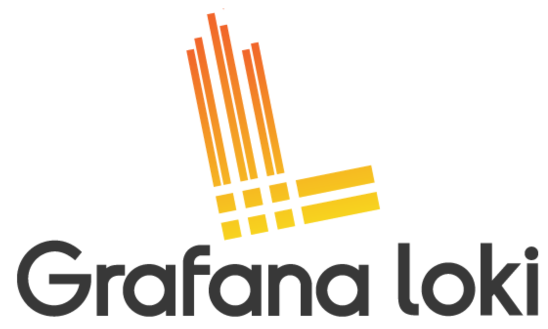 Pasted image 20240408111347.png