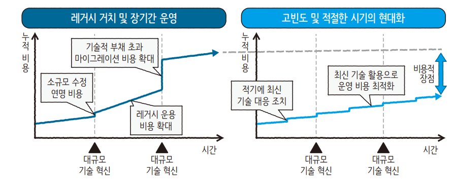 Pasted image 20240409141054.png