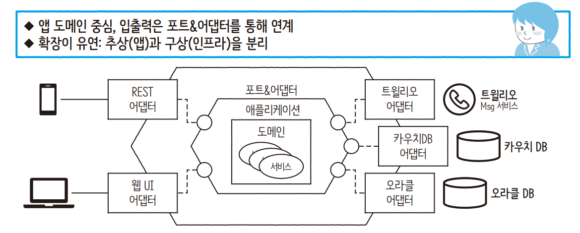 Pasted image 20240412225104.png