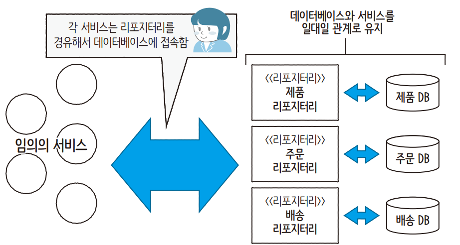 Pasted image 20240413012001.png