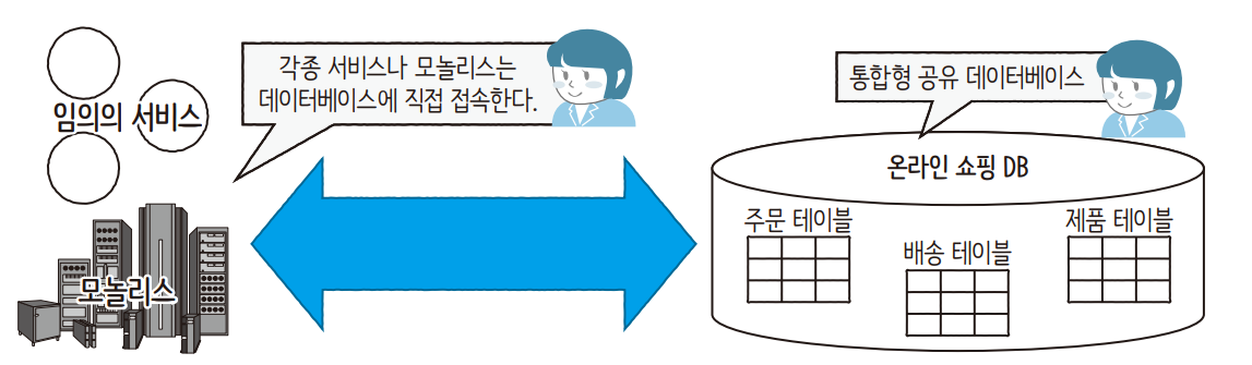 Pasted image 20240413012254.png