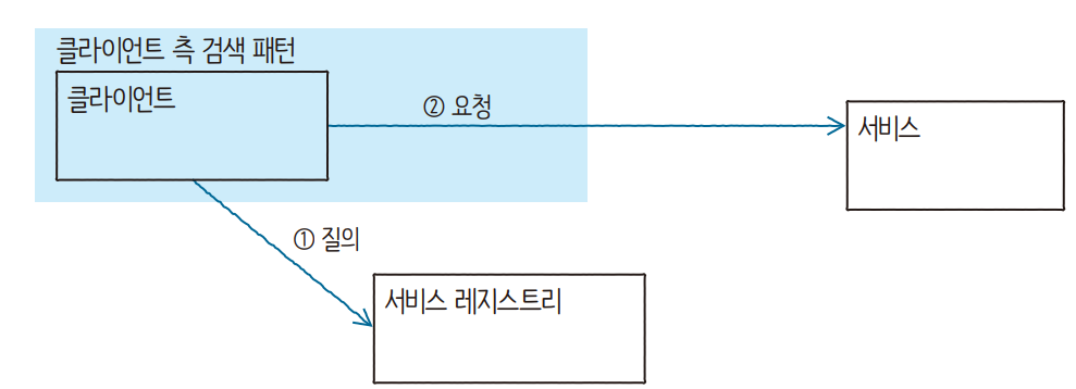 Pasted image 20240413014809.png