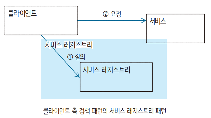 Pasted image 20240413015003.png