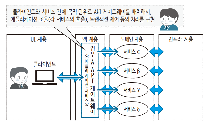 Pasted image 20240413021531.png