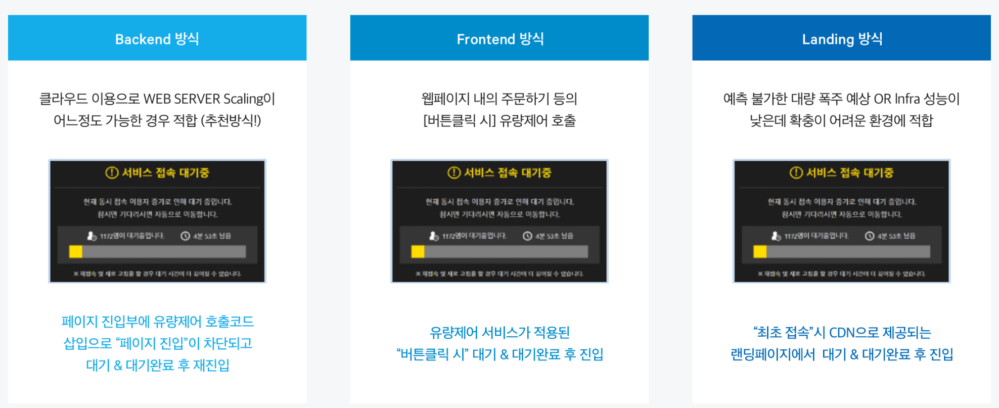 Pasted image 20240414161718.png