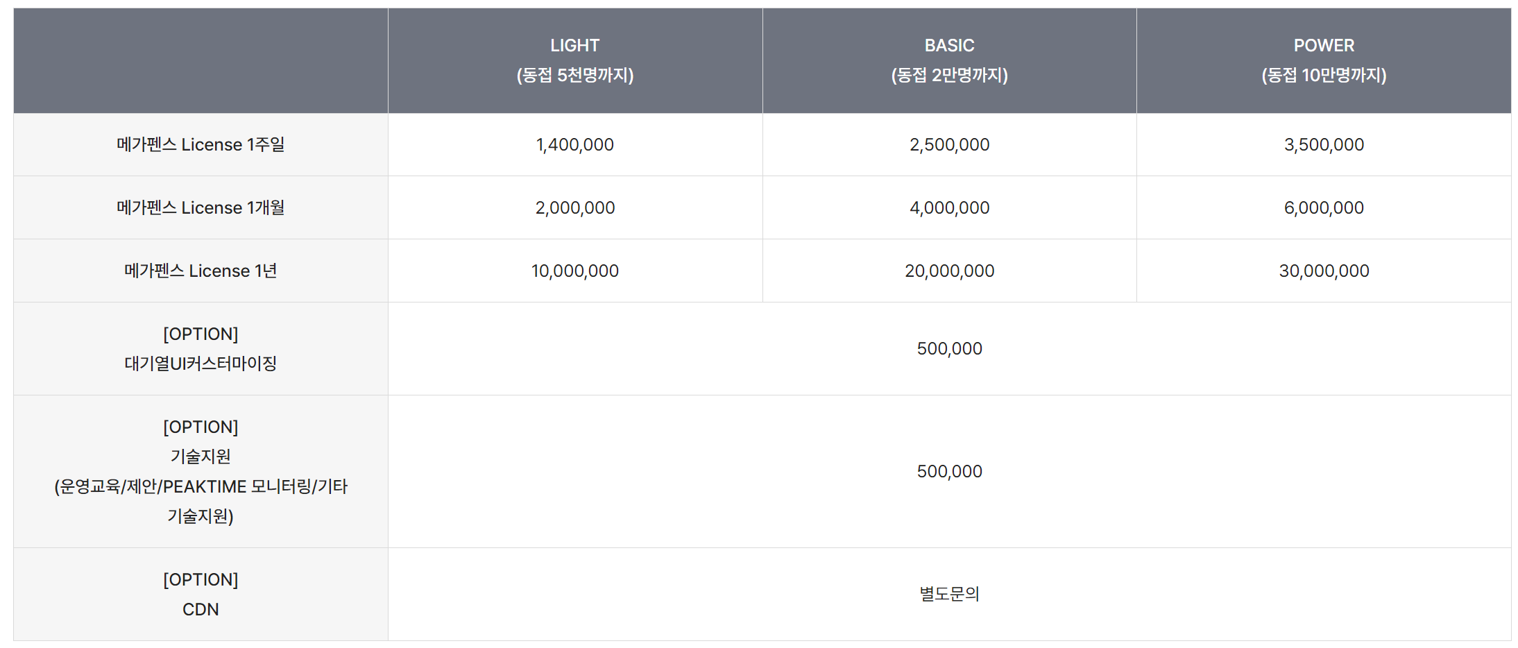 Pasted image 20240414161850.png