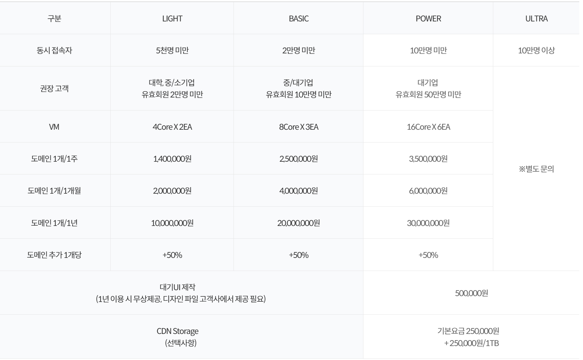 Pasted image 20240415111120.png