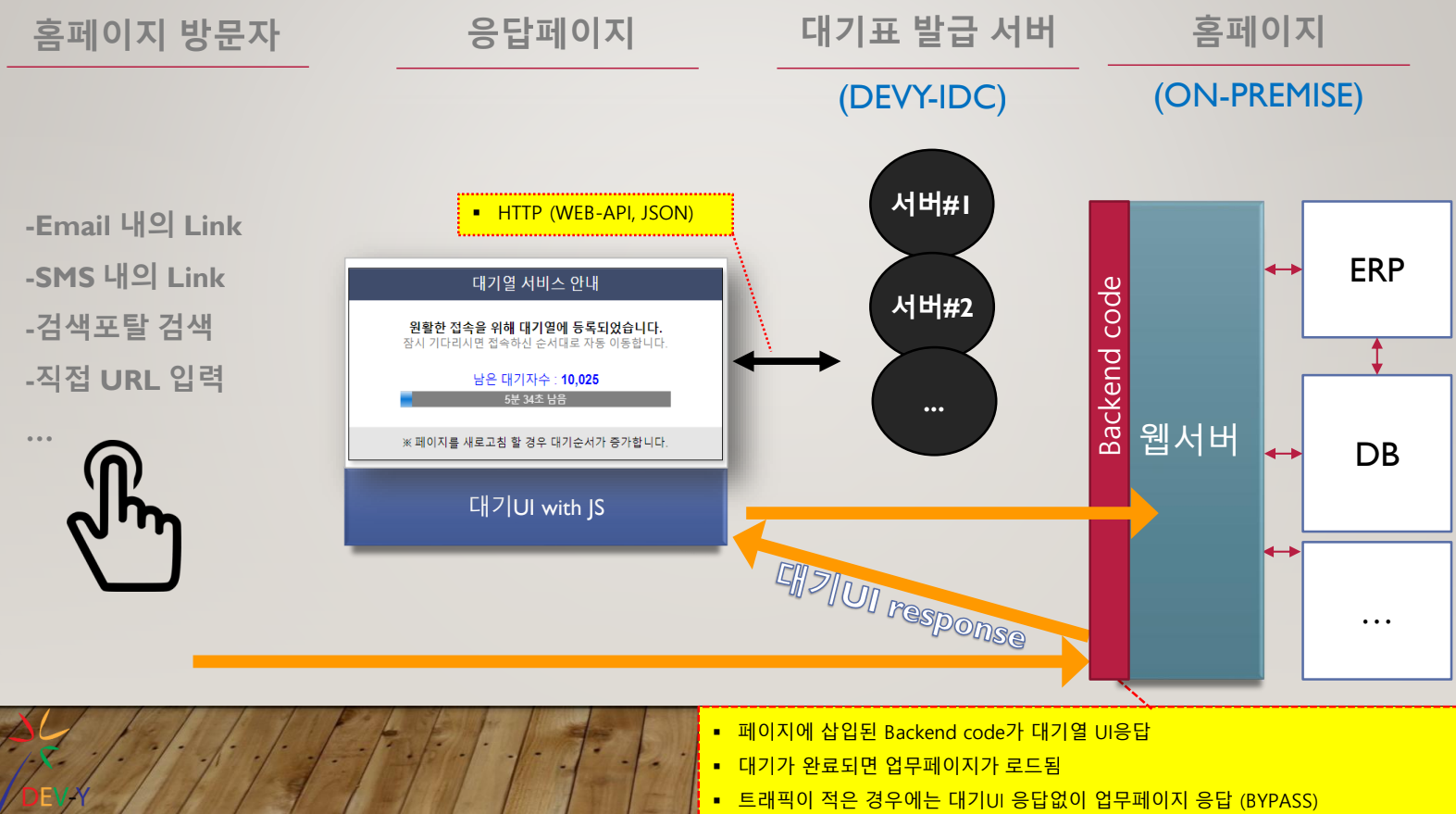 Pasted image 20240415112231.png