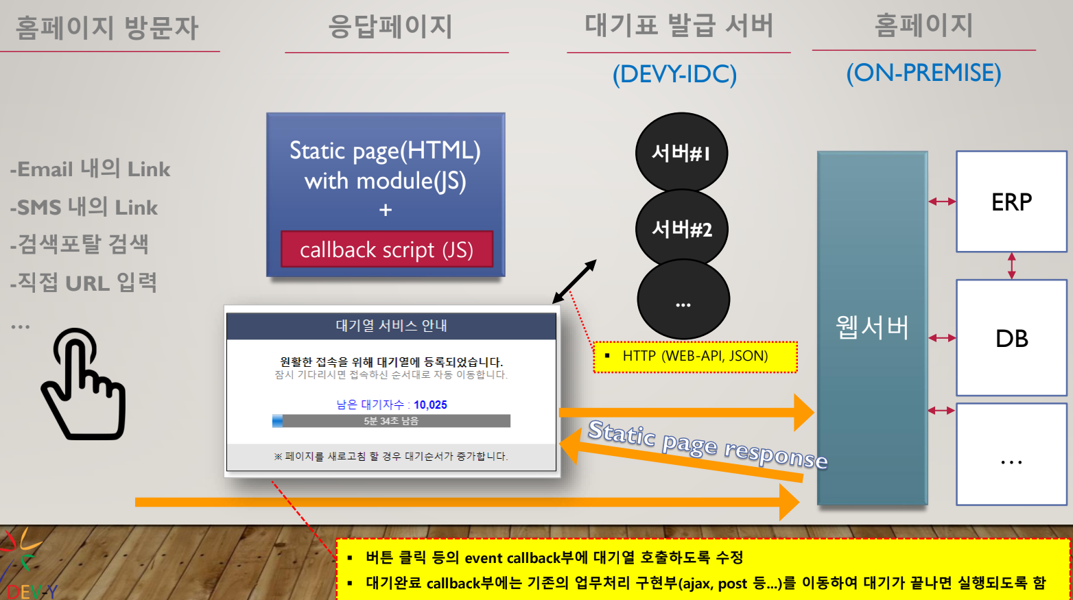 Pasted image 20240415112246.png