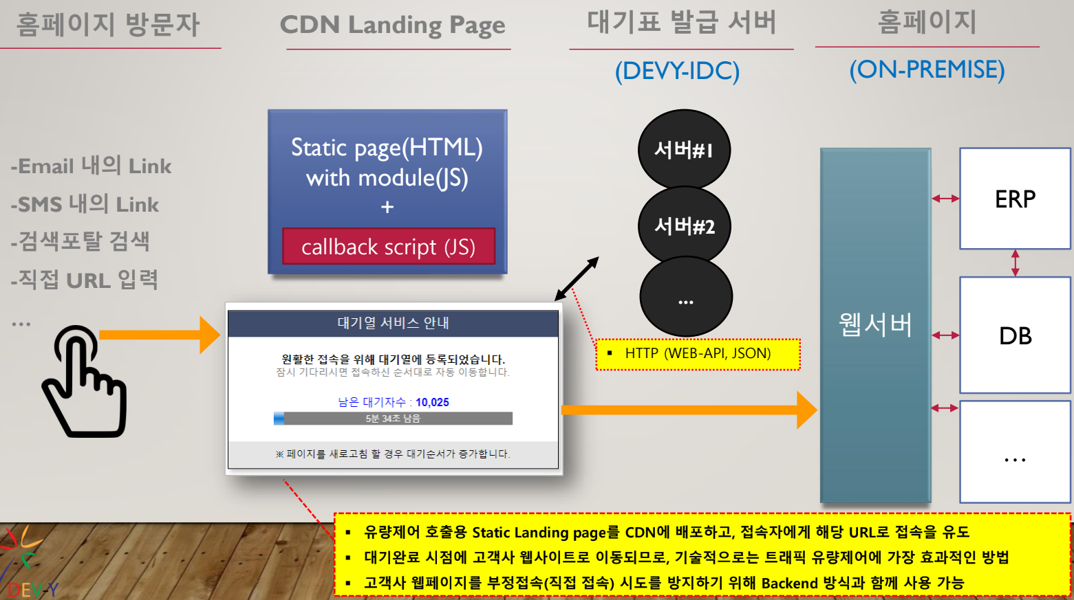 Pasted image 20240415112303.png