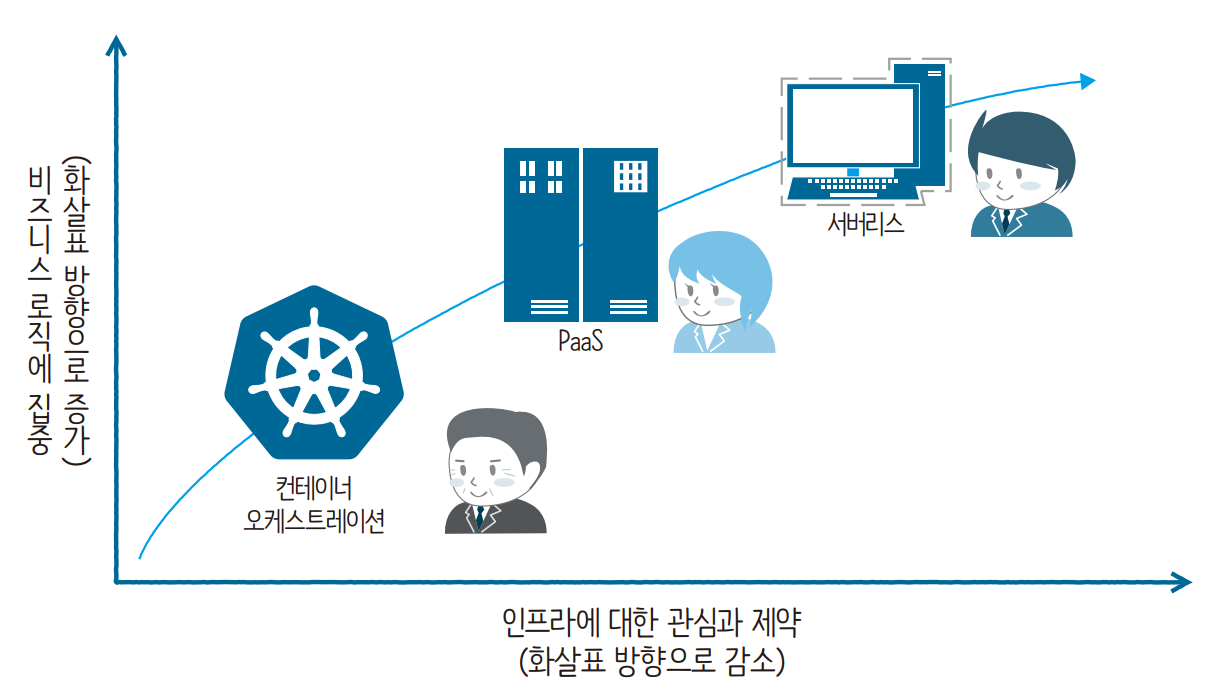 Pasted image 20240418230750.png