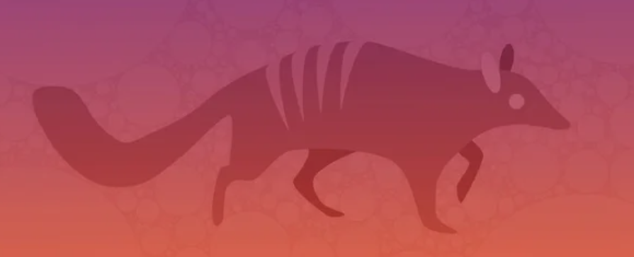 Pasted image 20240425130141.png