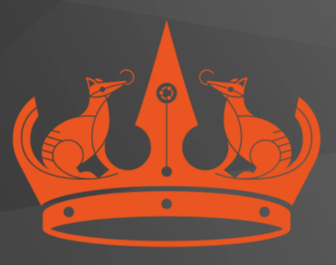 Pasted image 20240426084810.png