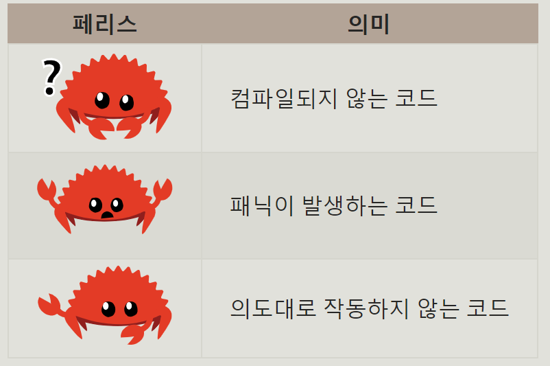 Pasted image 20240429231658.png