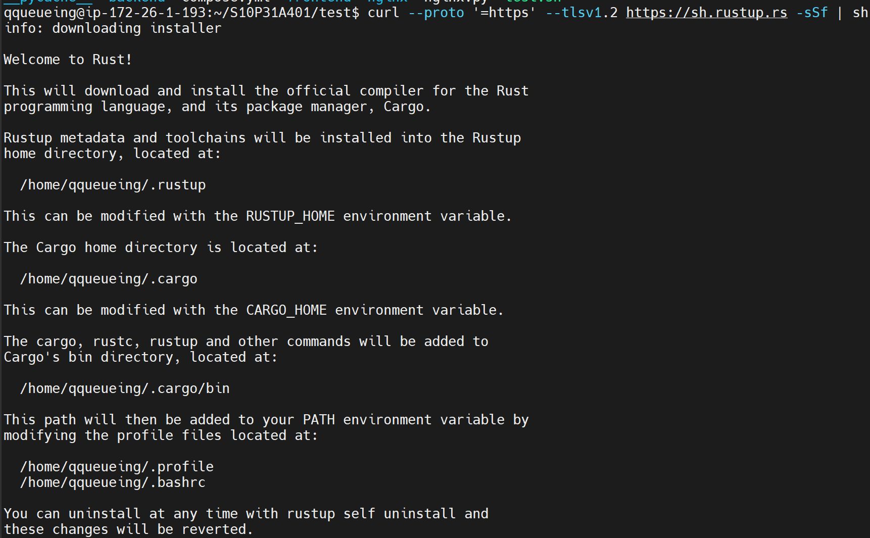 Pasted image 20240429232507.png