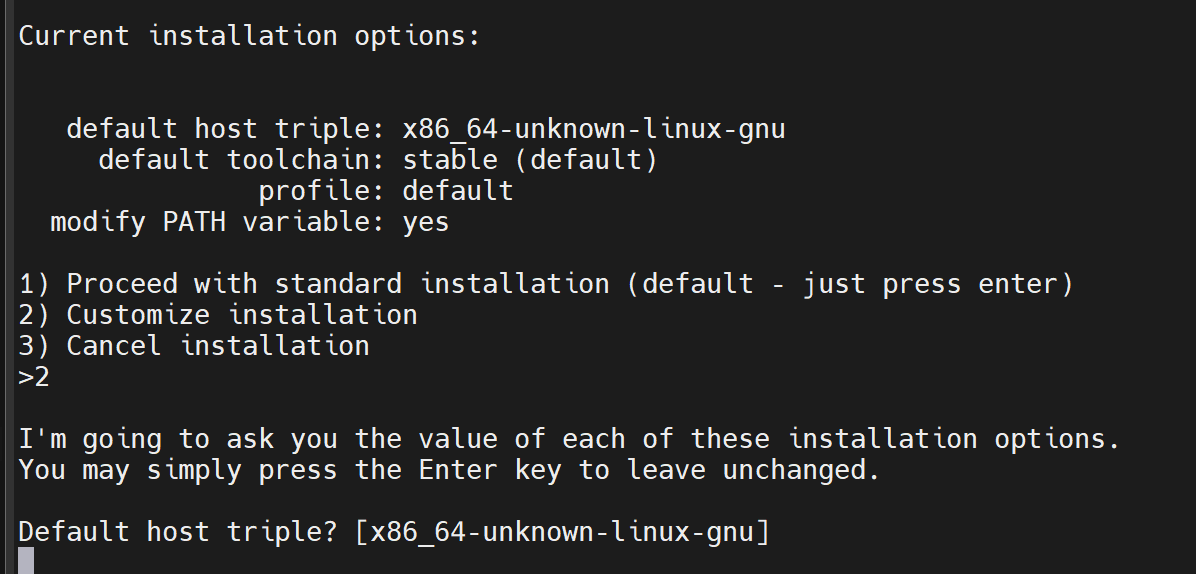 Pasted image 20240429232631.png