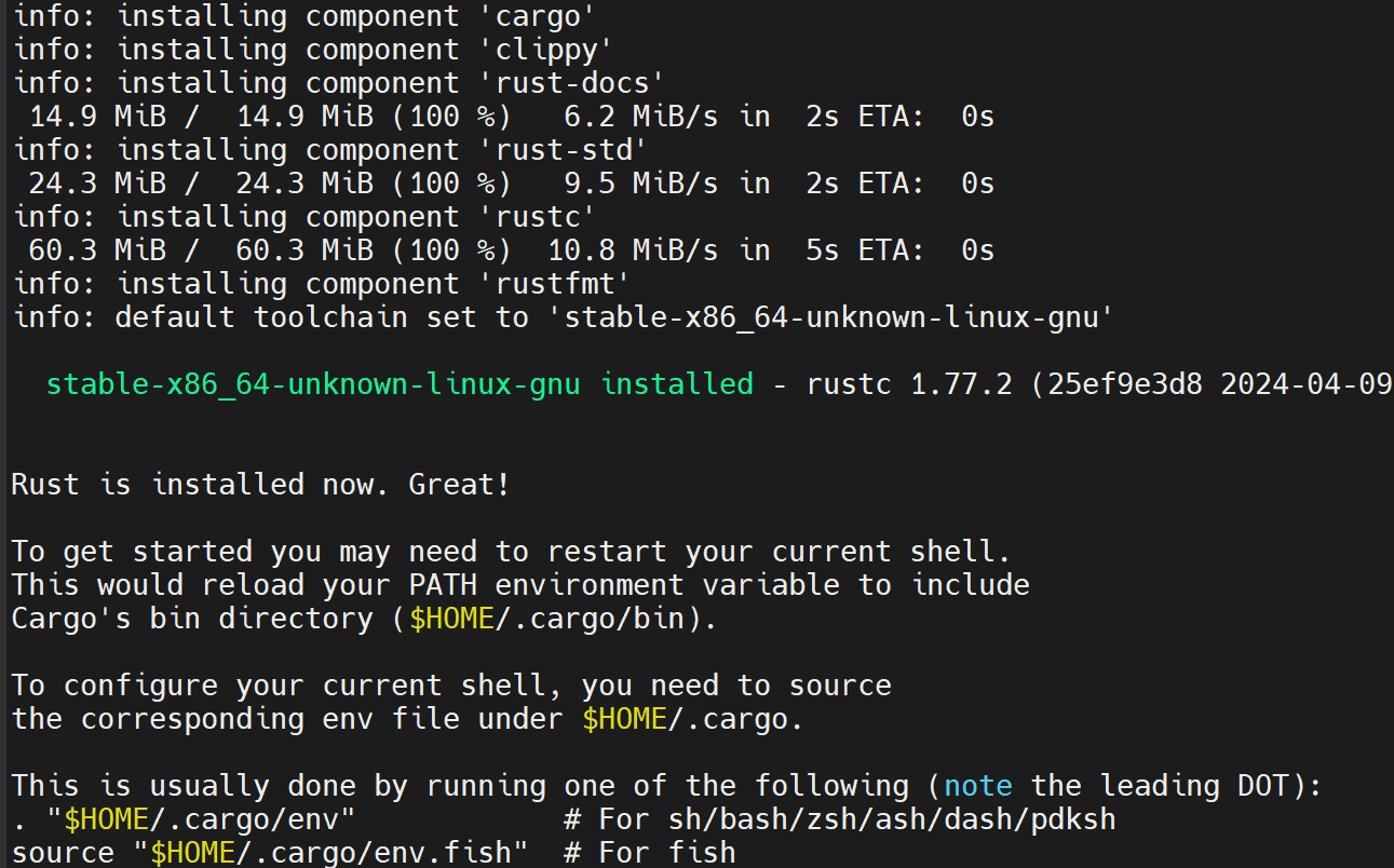 Pasted image 20240429232722.png