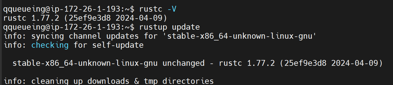 Pasted image 20240429233016.png