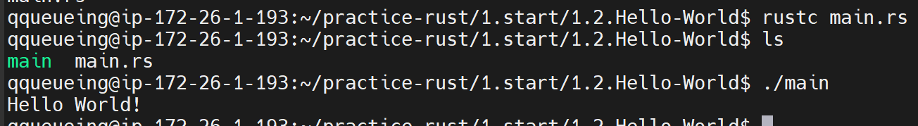 Pasted image 20240430080950.png