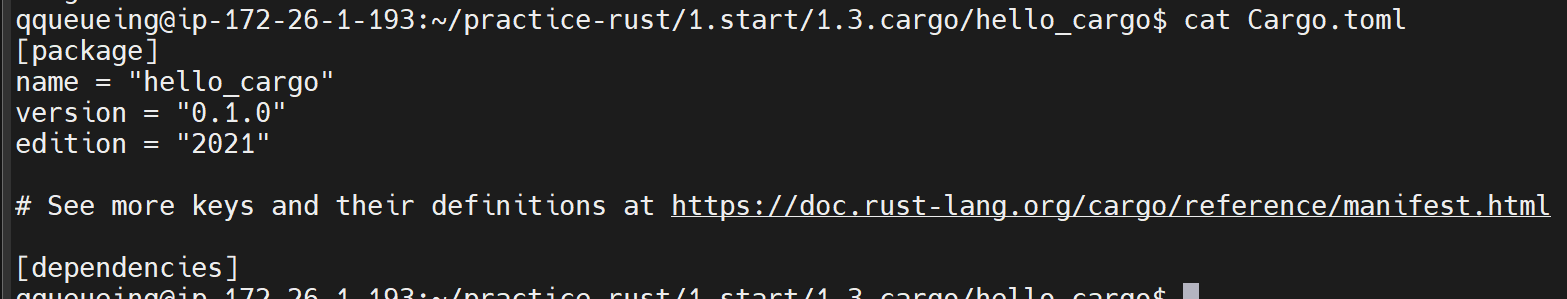 Pasted image 20240430085609.png