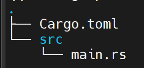 Pasted image 20240430085653.png