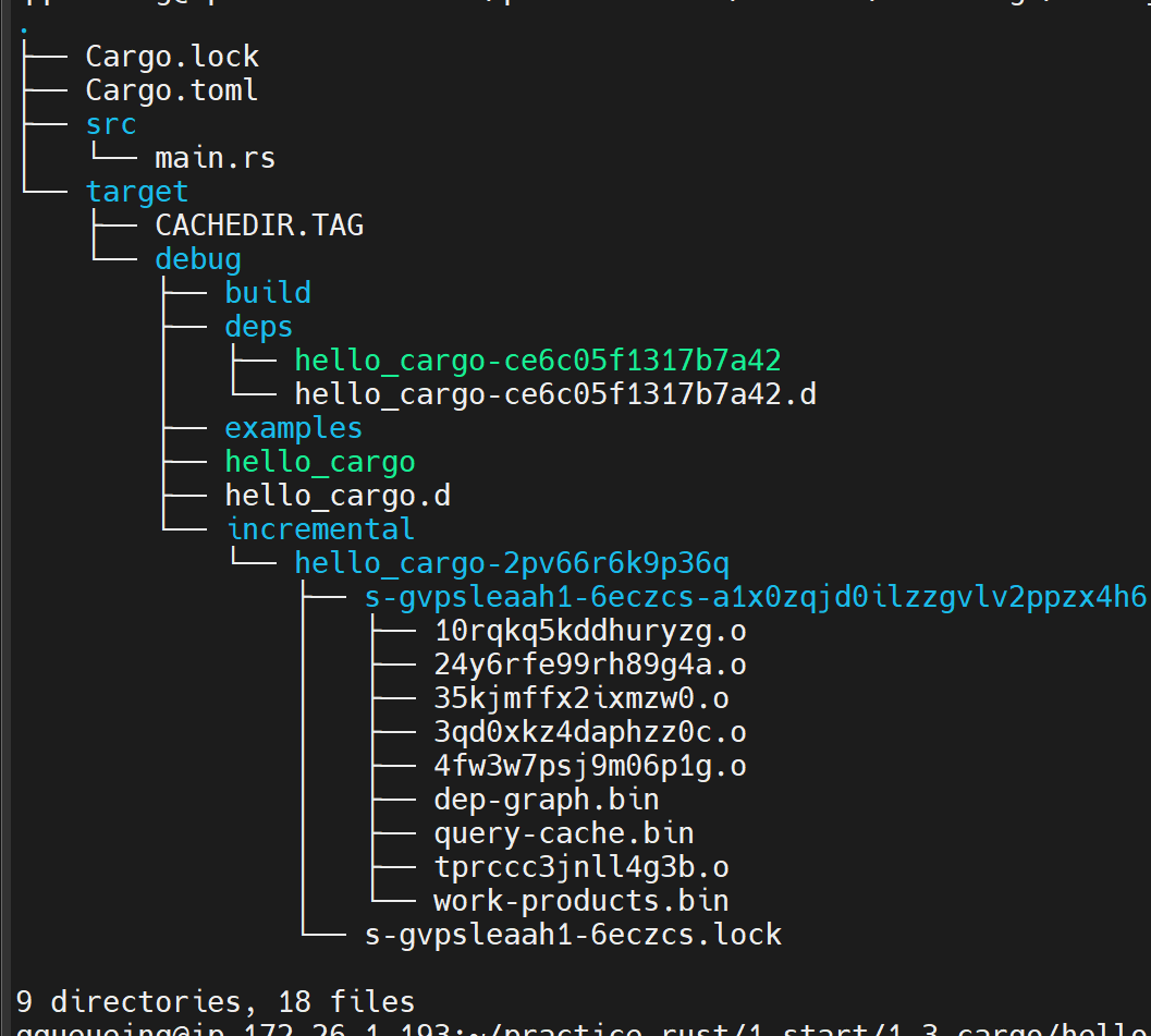 Pasted image 20240430085812.png