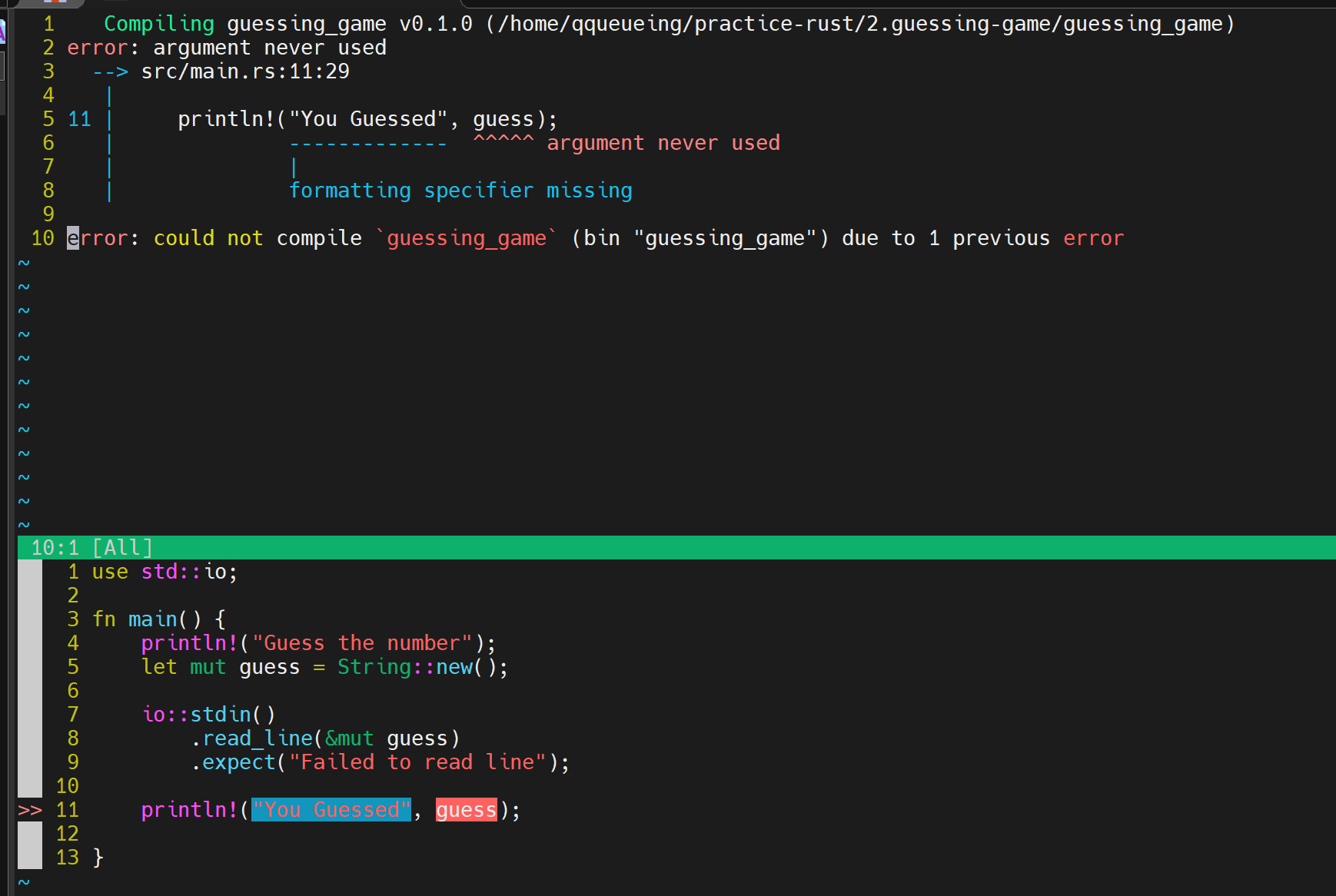 Pasted image 20240430092711.png