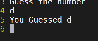 Pasted image 20240430093159.png